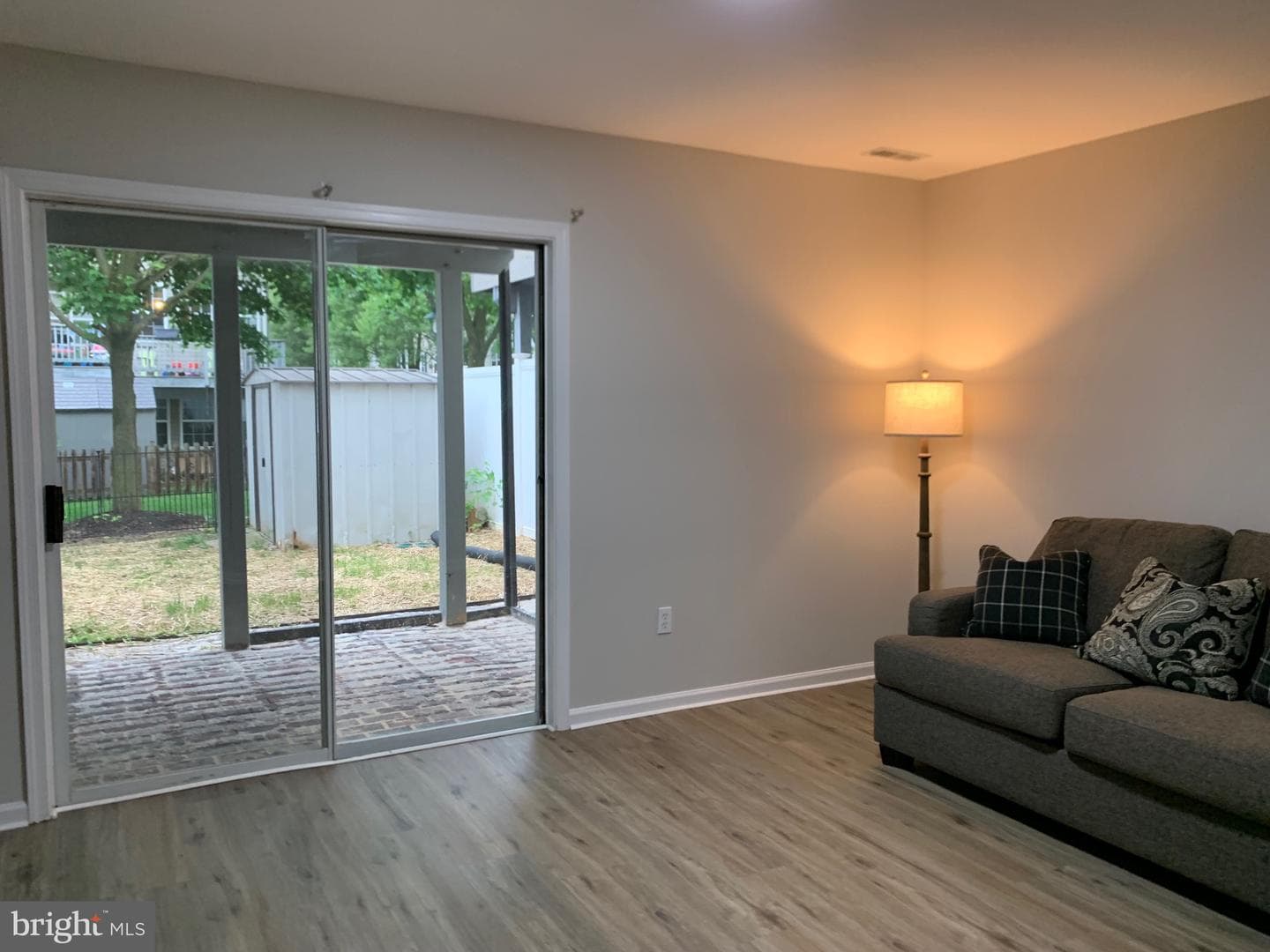 114 Sentry Ridge photo 51