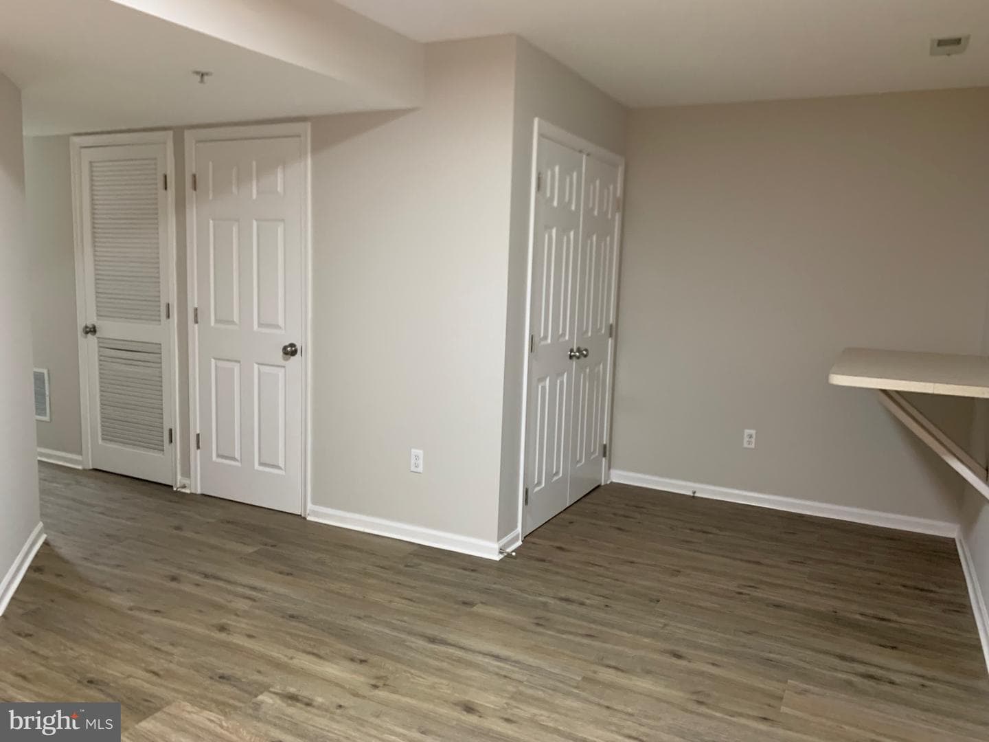114 Sentry Ridge photo 54