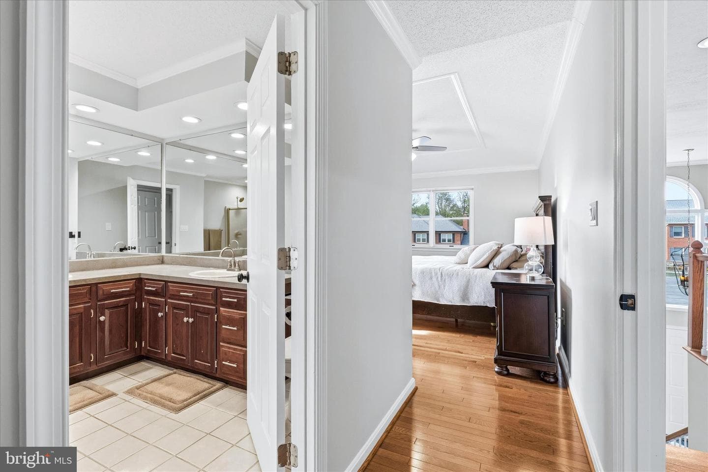 20115 Teakwood Drive photo 21