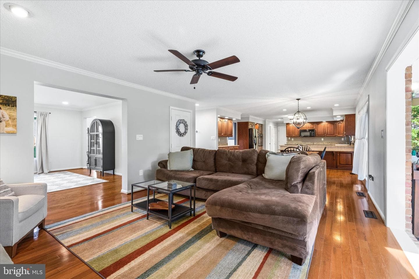20115 Teakwood Drive photo 9