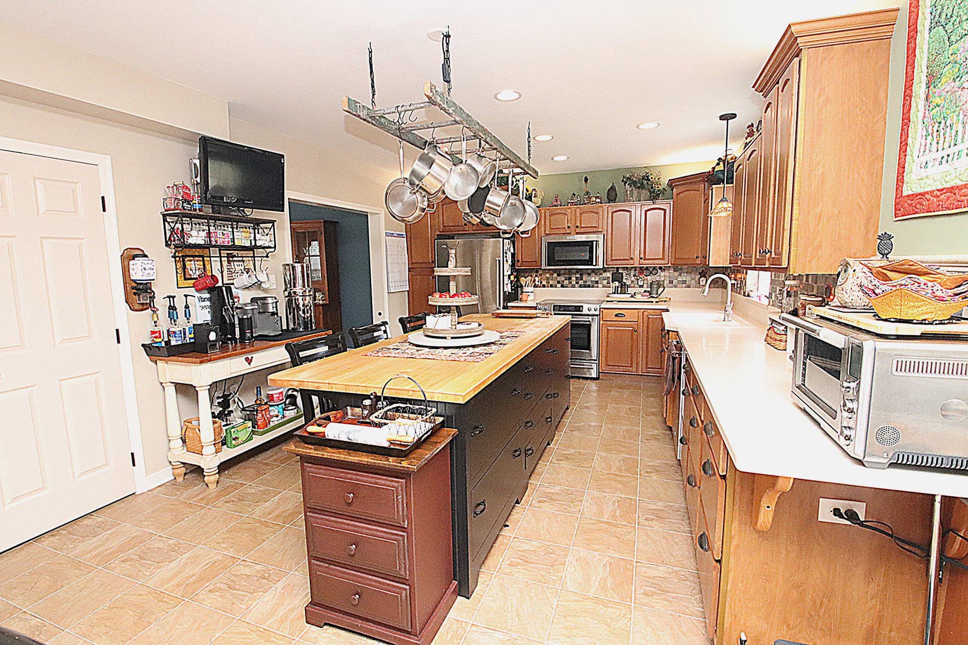 17734 Jennifer Lane photo 12