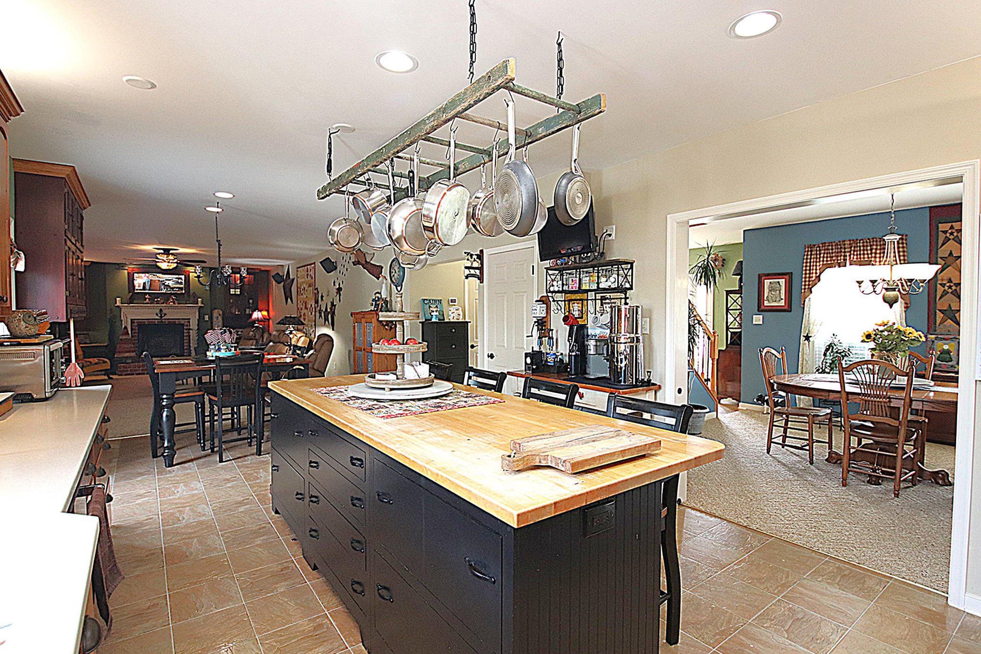17734 Jennifer Lane photo 15