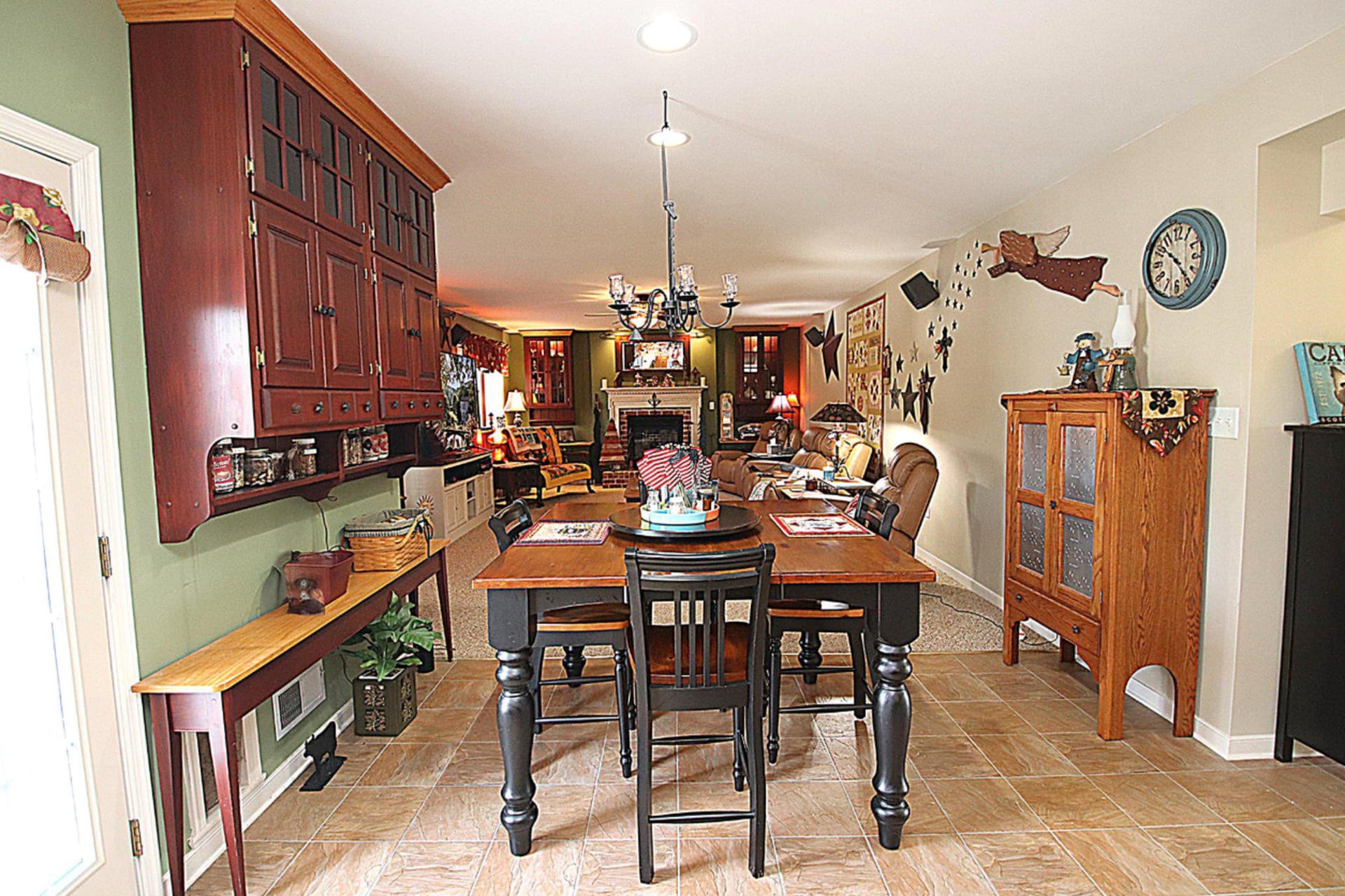 17734 Jennifer Lane photo 18
