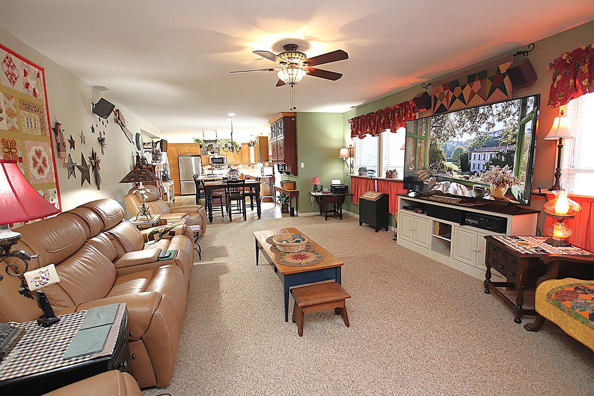 17734 Jennifer Lane photo 21