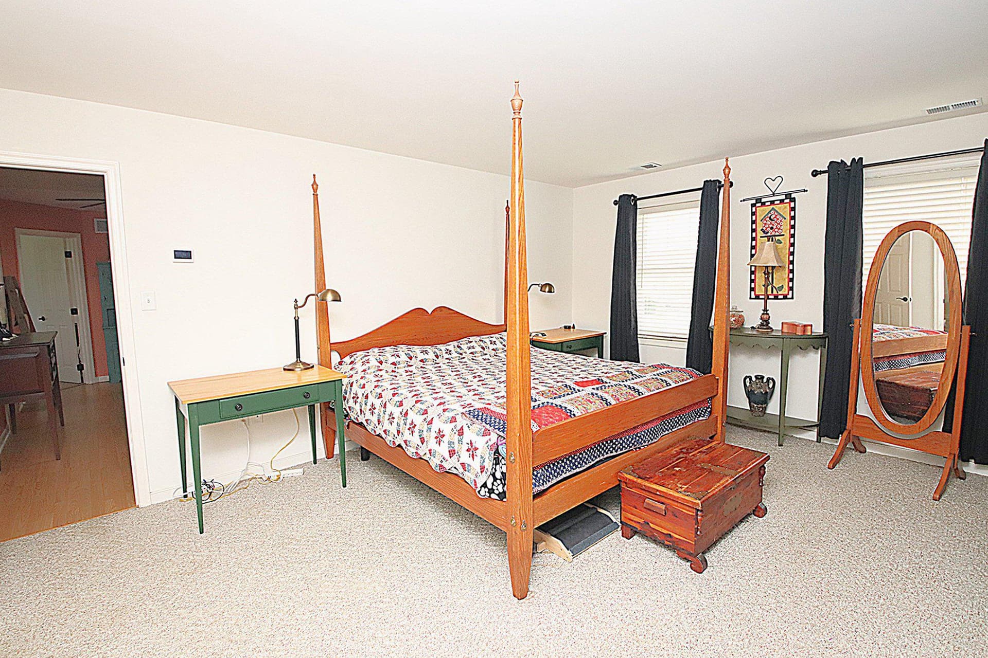 17734 Jennifer Lane photo 25