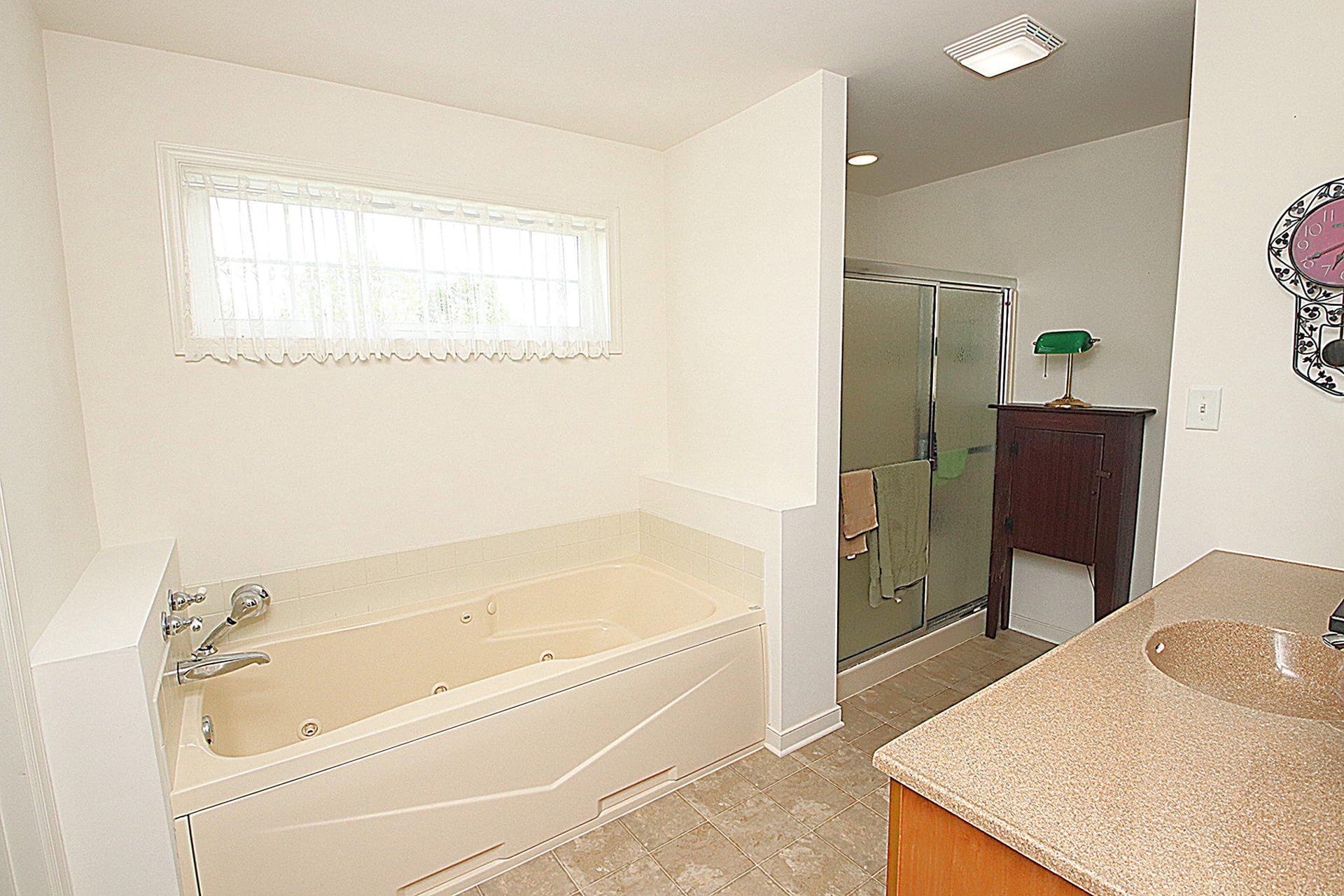 17734 Jennifer Lane photo 27