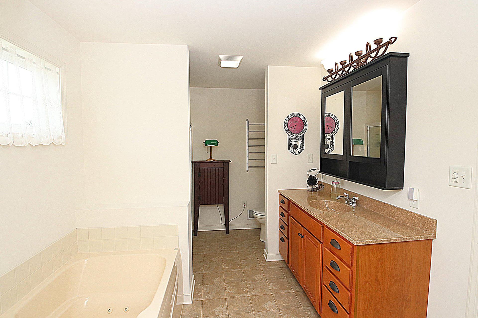 17734 Jennifer Lane photo 28