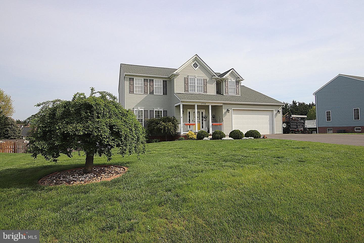 17734 Jennifer Lane photo 3
