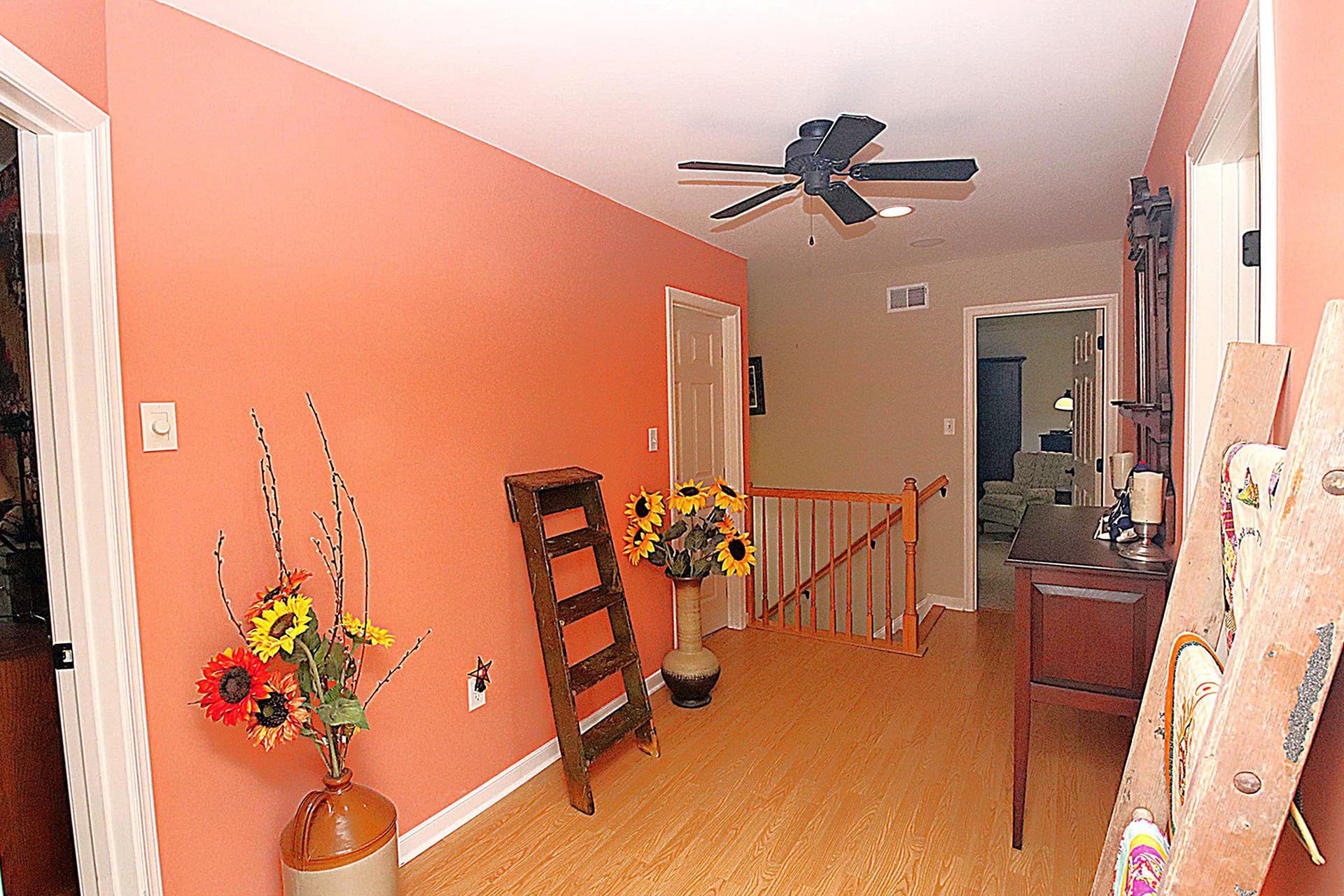 17734 Jennifer Lane photo 32