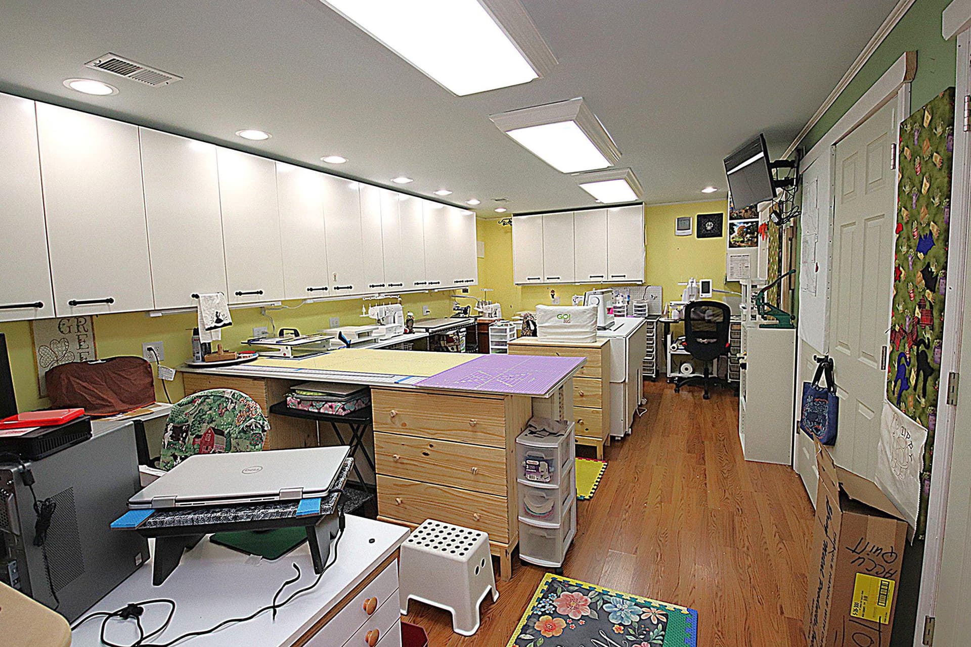 17734 Jennifer Lane photo 38