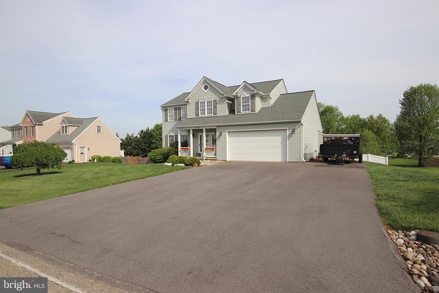 17734 Jennifer Lane photo 4