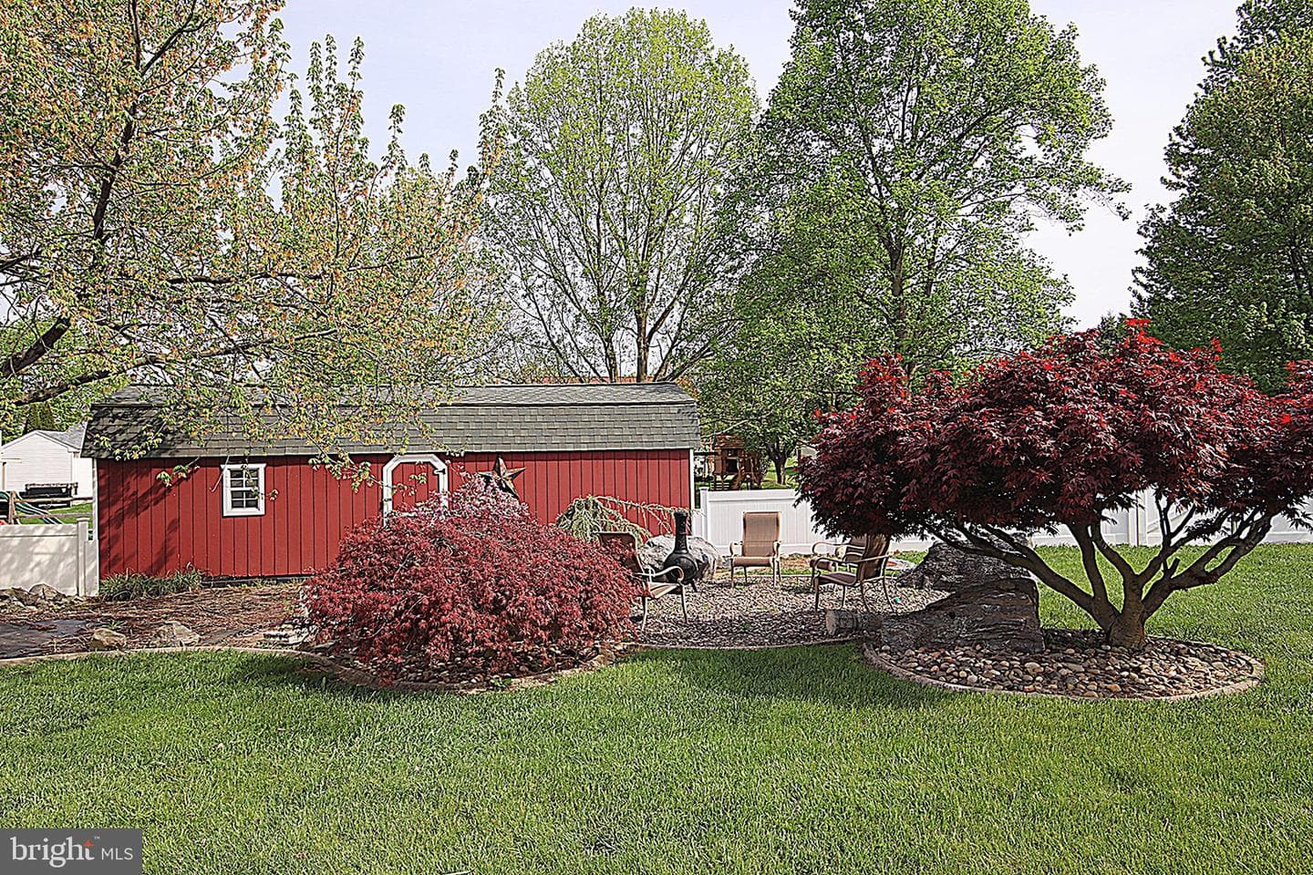 17734 Jennifer Lane photo 41