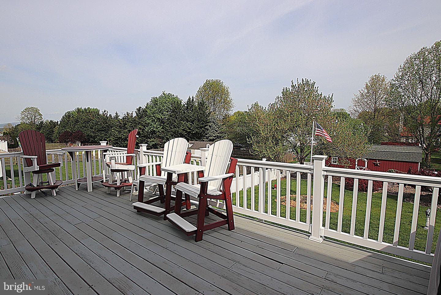 17734 Jennifer Lane photo 42