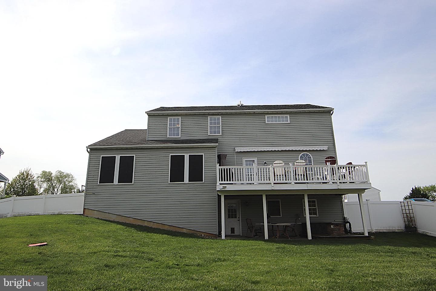 17734 Jennifer Lane photo 43