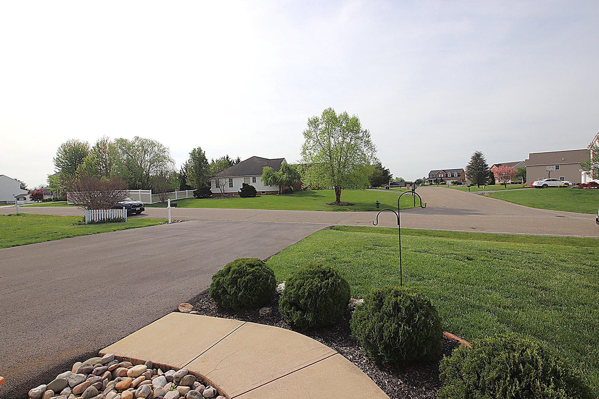 17734 Jennifer Lane photo 5