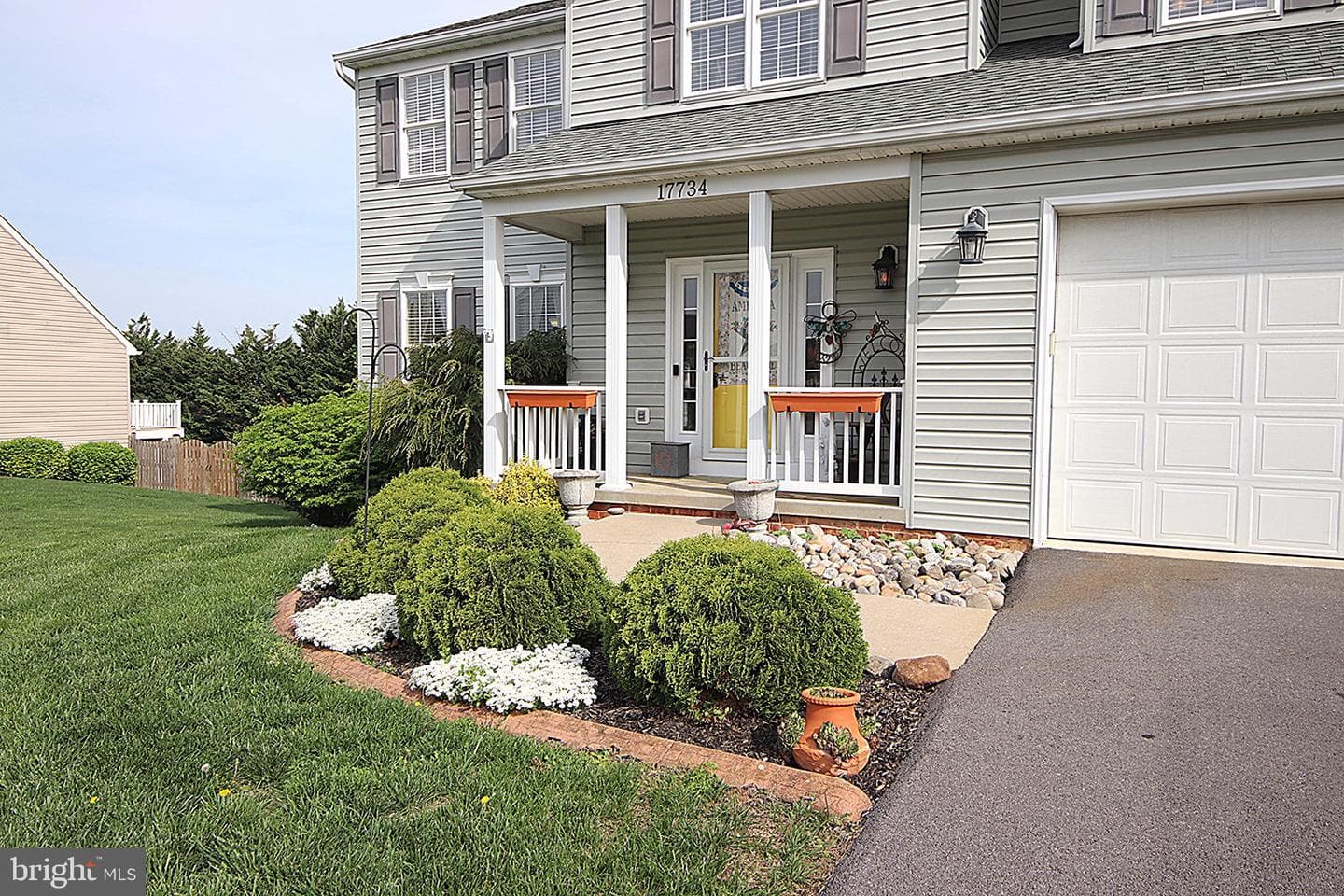 17734 Jennifer Lane photo 6