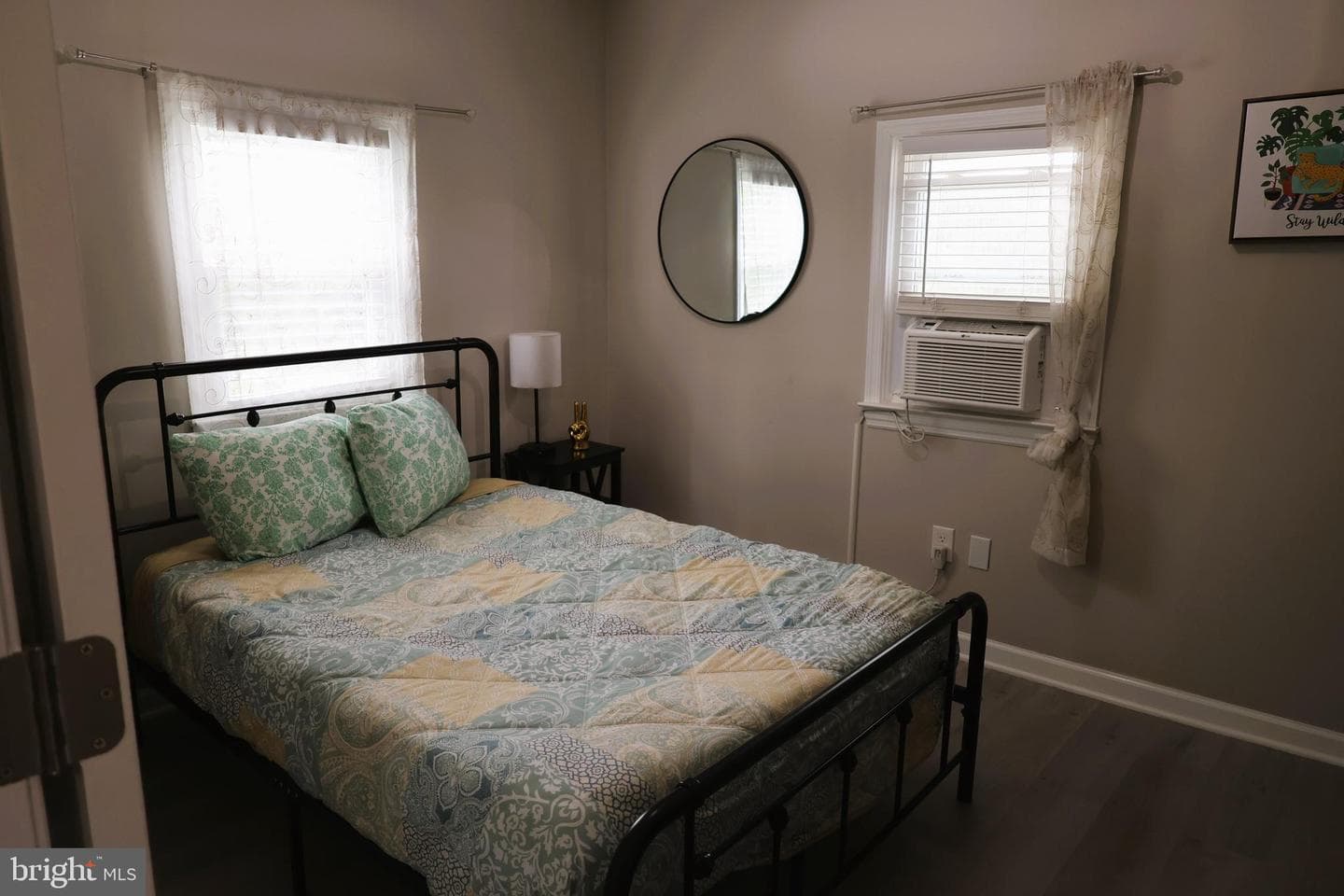 12463 Gateway Avenue photo 15