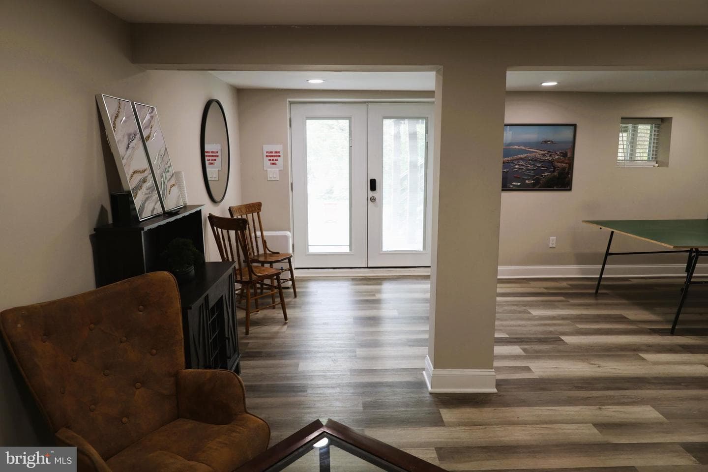 12463 Gateway Avenue, Hagerstown
