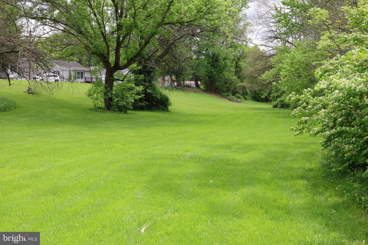 12463 Gateway Avenue photo 24