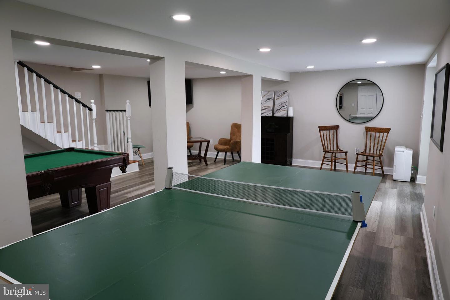 12463 Gateway Avenue photo 4
