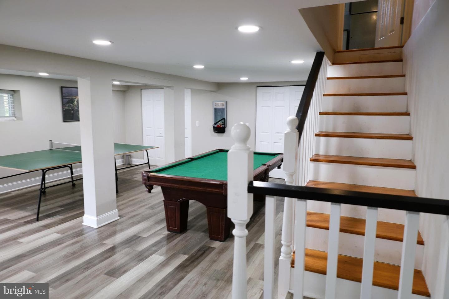 12463 Gateway Avenue photo 5