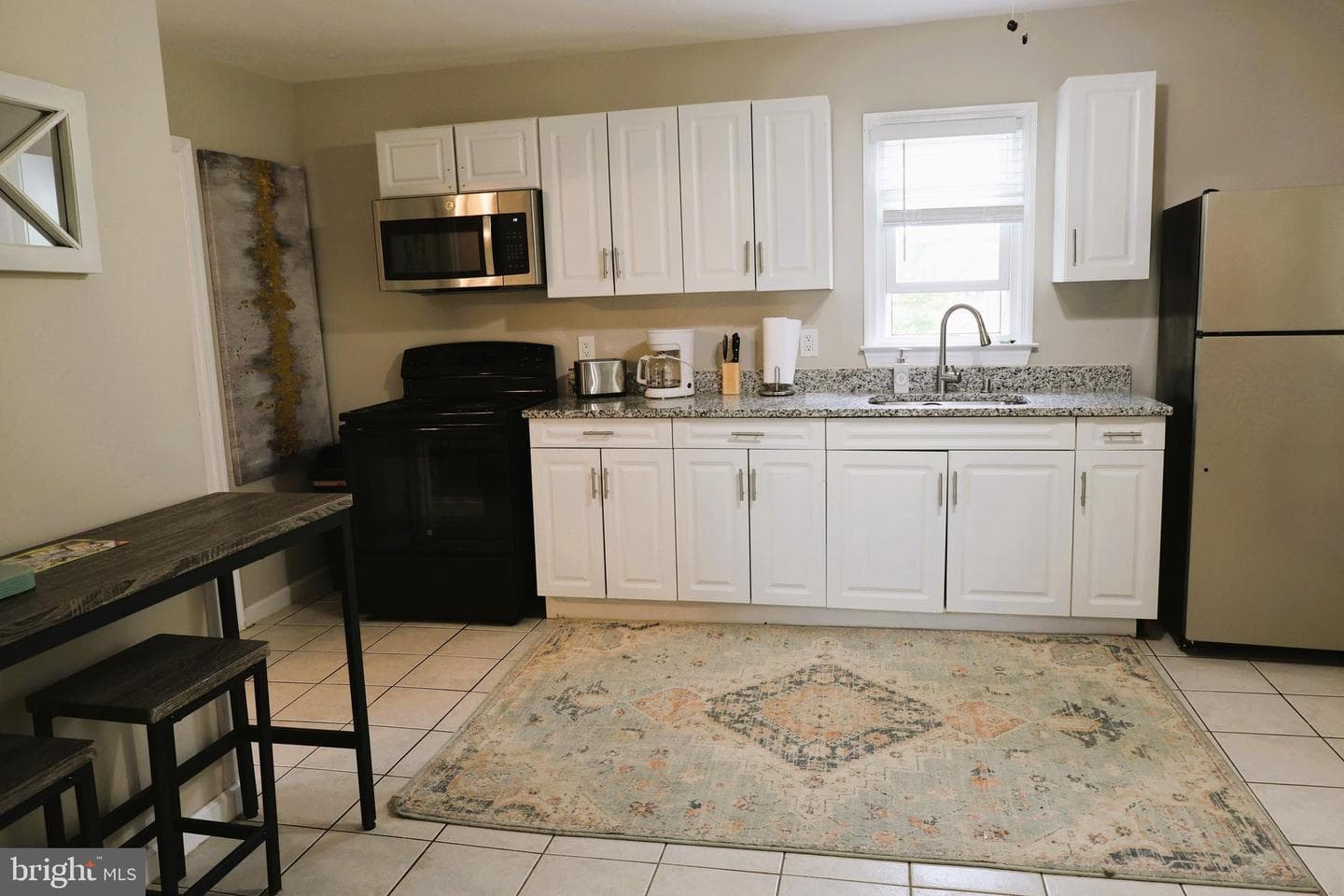 12463 Gateway Avenue photo 8