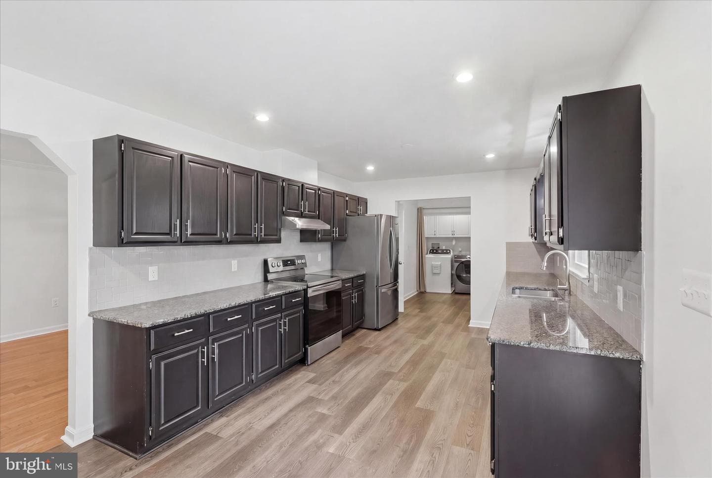 1813 Winston Drive photo 19