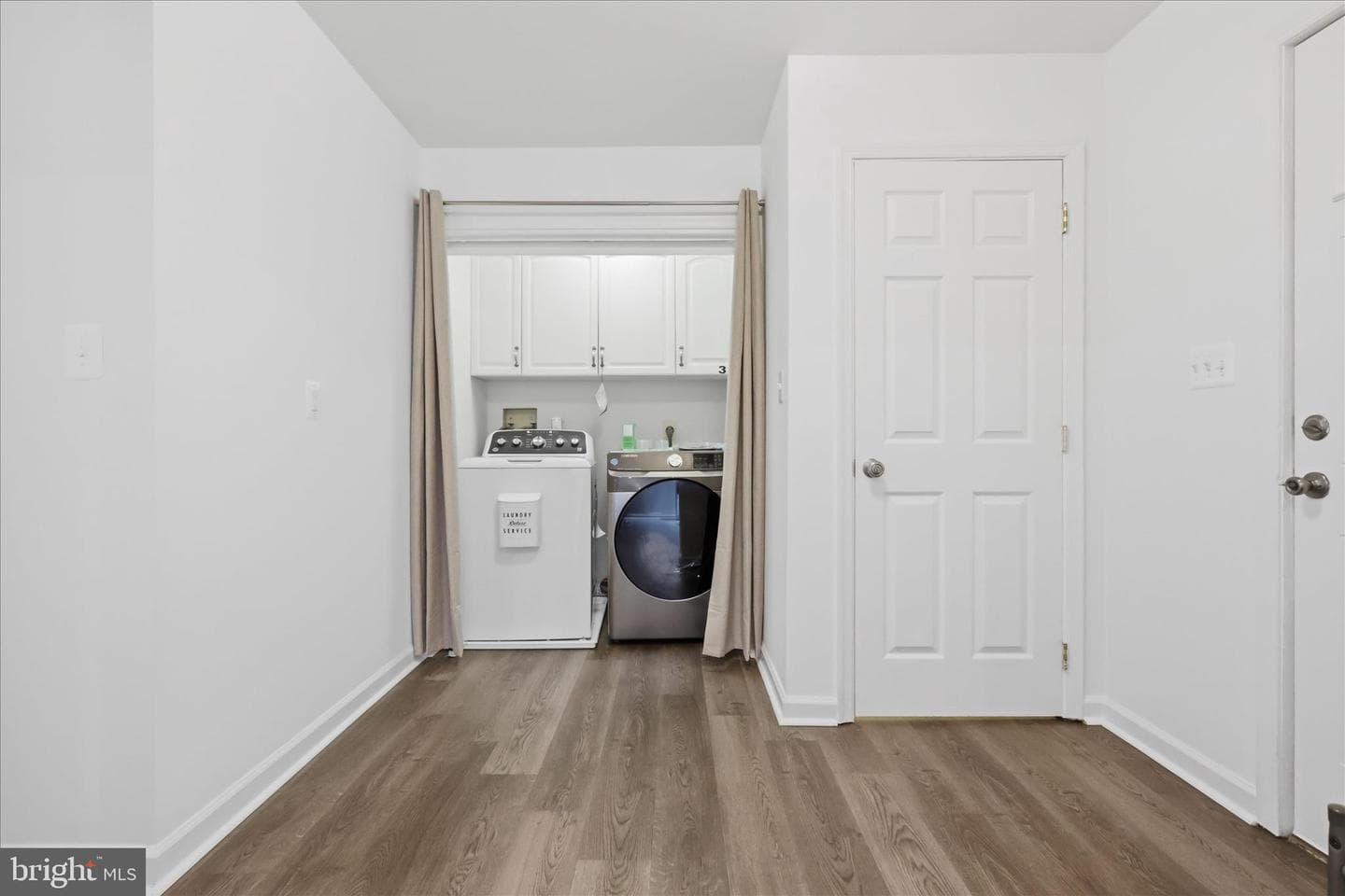 1813 Winston Drive photo 21