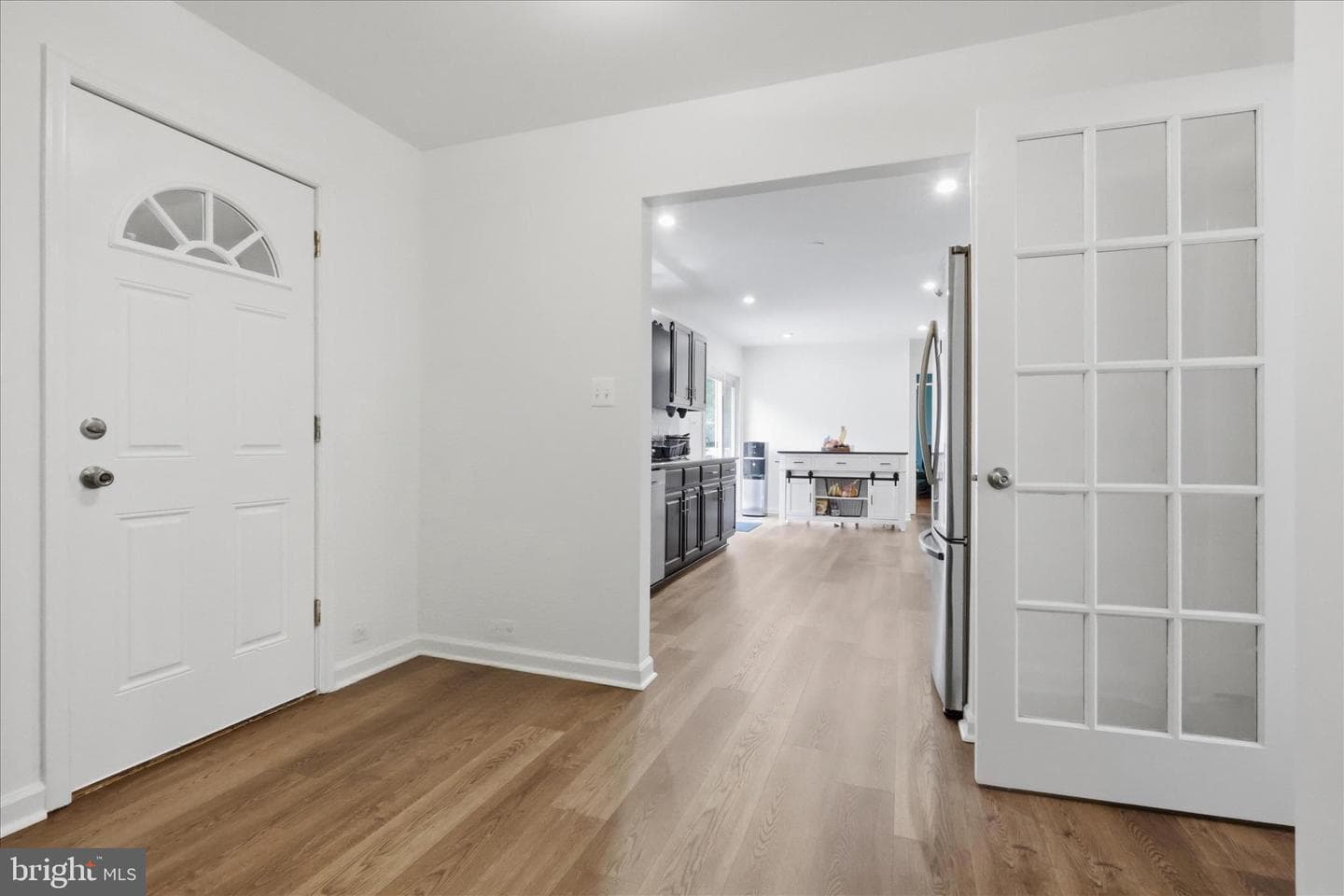 1813 Winston Drive photo 22