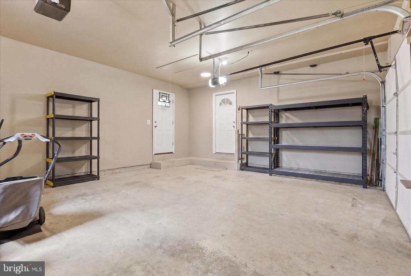 1813 Winston Drive photo 23