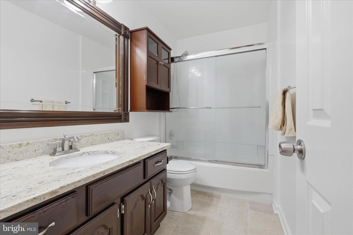 1813 Winston Drive photo 25
