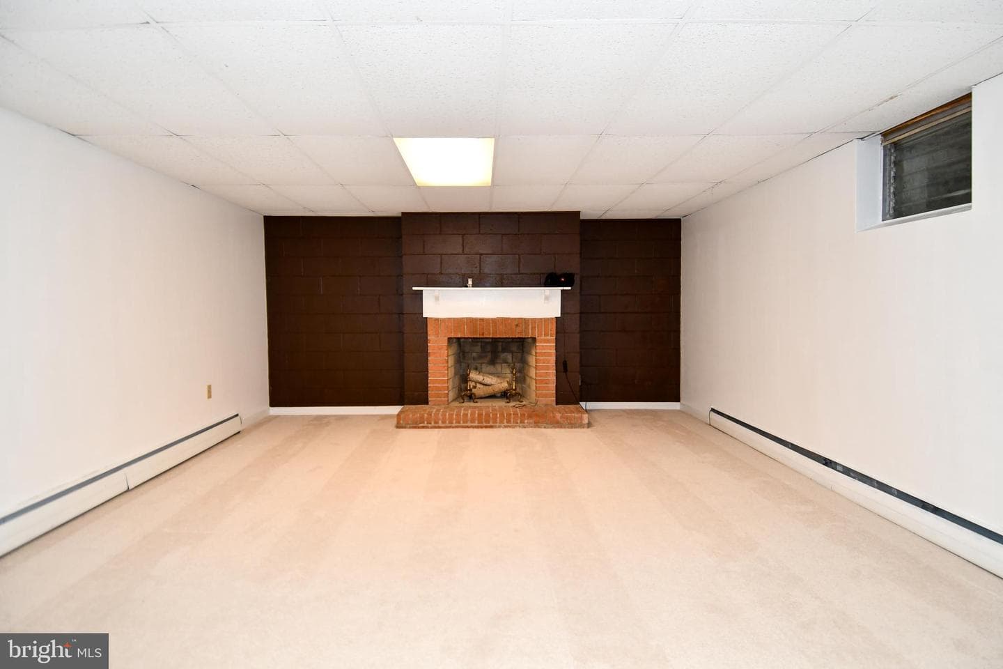 17527 Woodlawn Drive photo 41