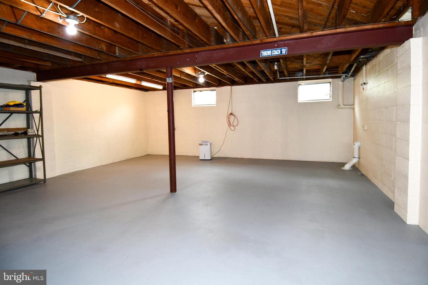 17527 Woodlawn Drive photo 48