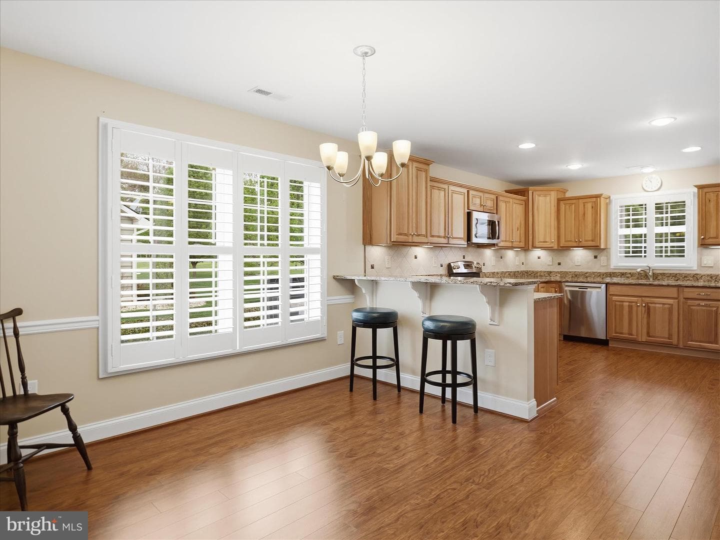 18208 Wisteria Way photo 11