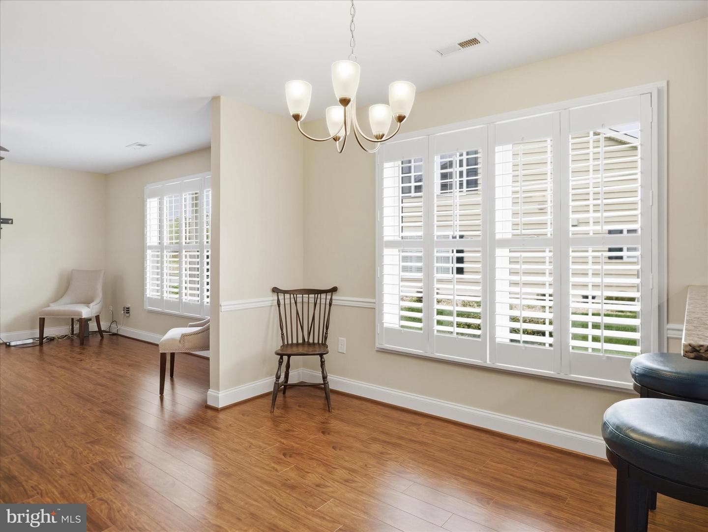 18208 Wisteria Way photo 12