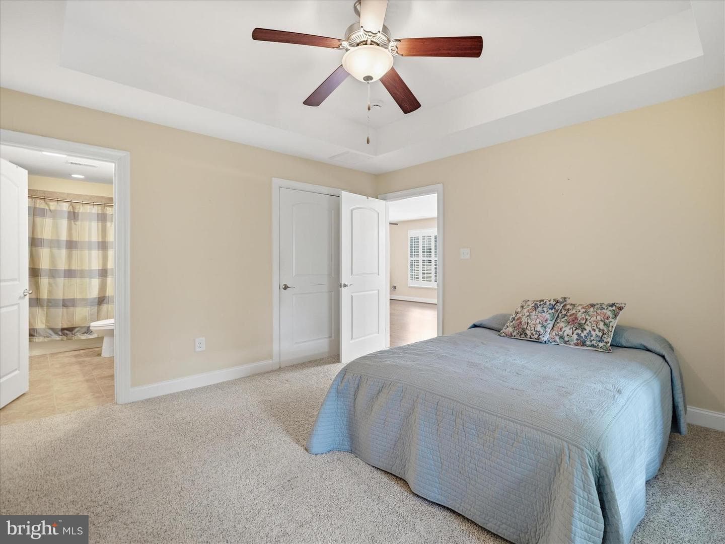 18208 Wisteria Way photo 15