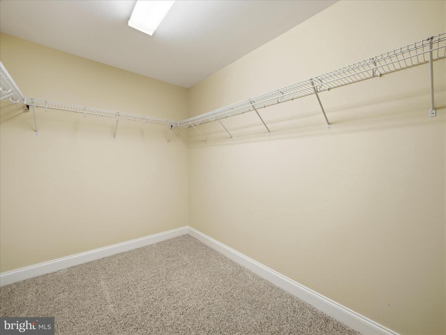 18208 Wisteria Way photo 16
