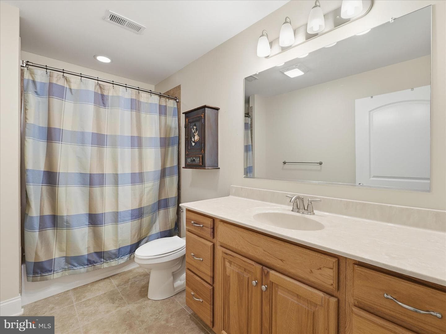 18208 Wisteria Way photo 17