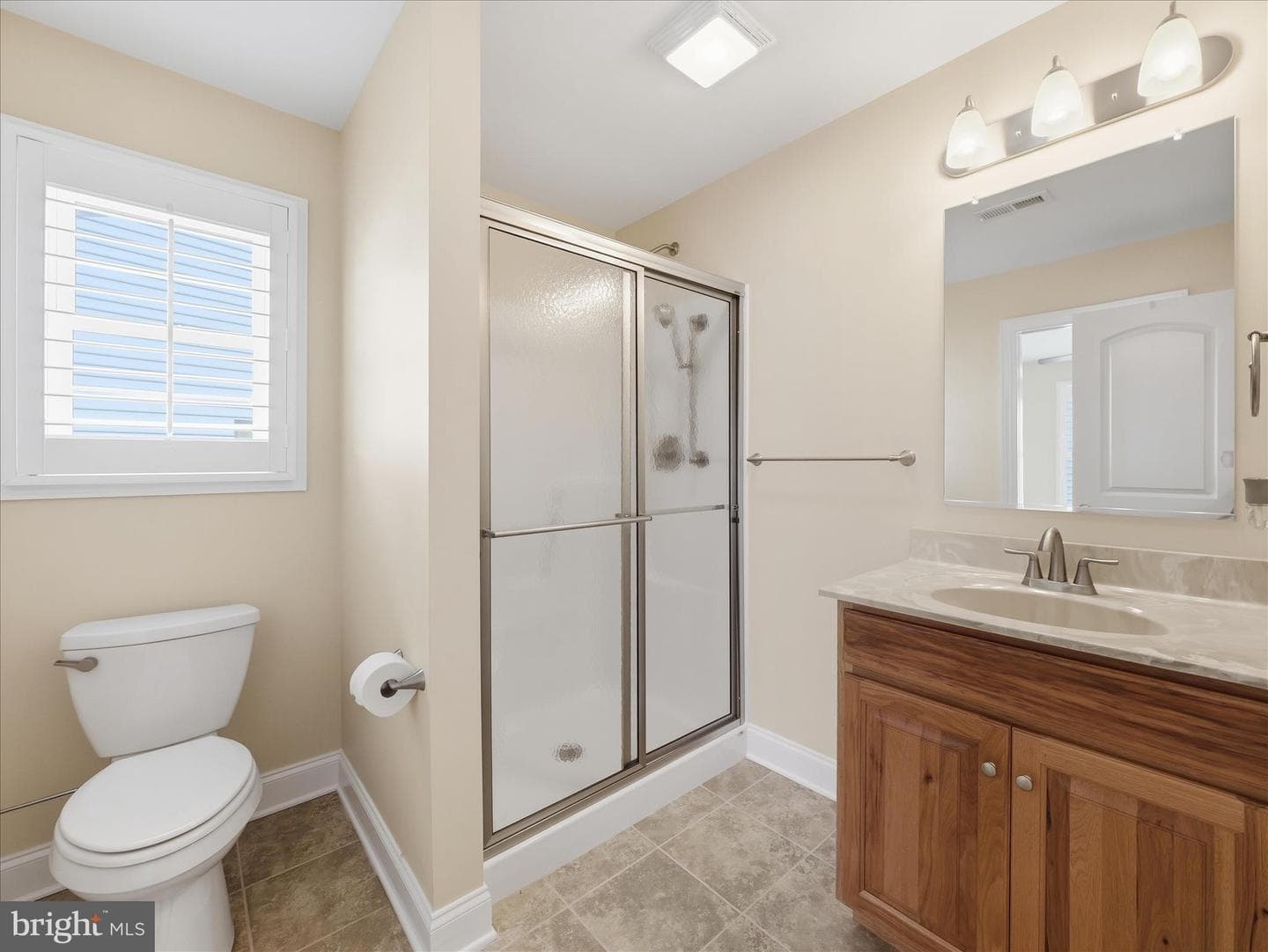 18208 Wisteria Way photo 20