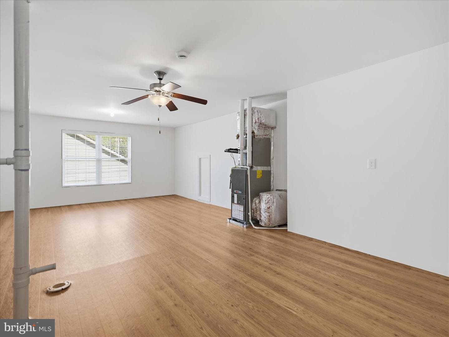 18208 Wisteria Way photo 22