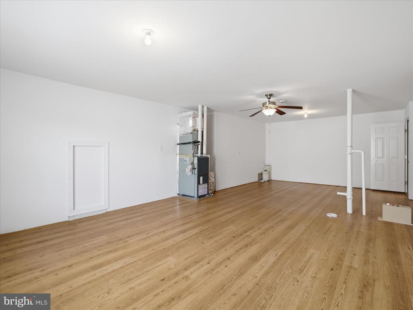 18208 Wisteria Way photo 24