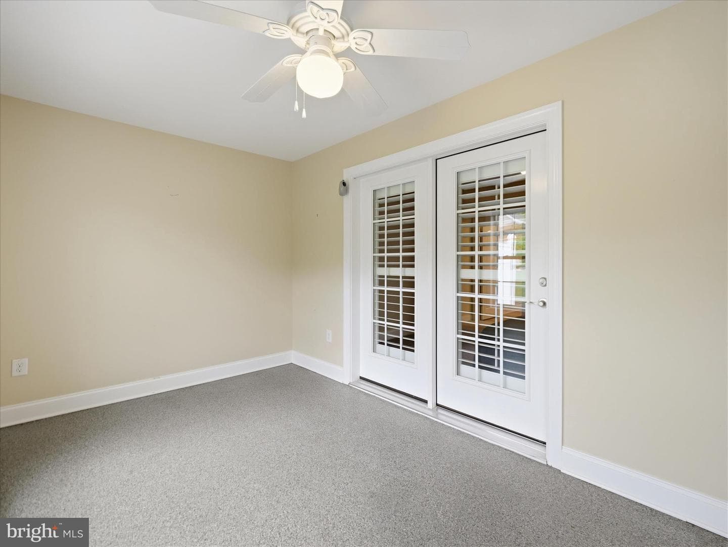 18208 Wisteria Way photo 25