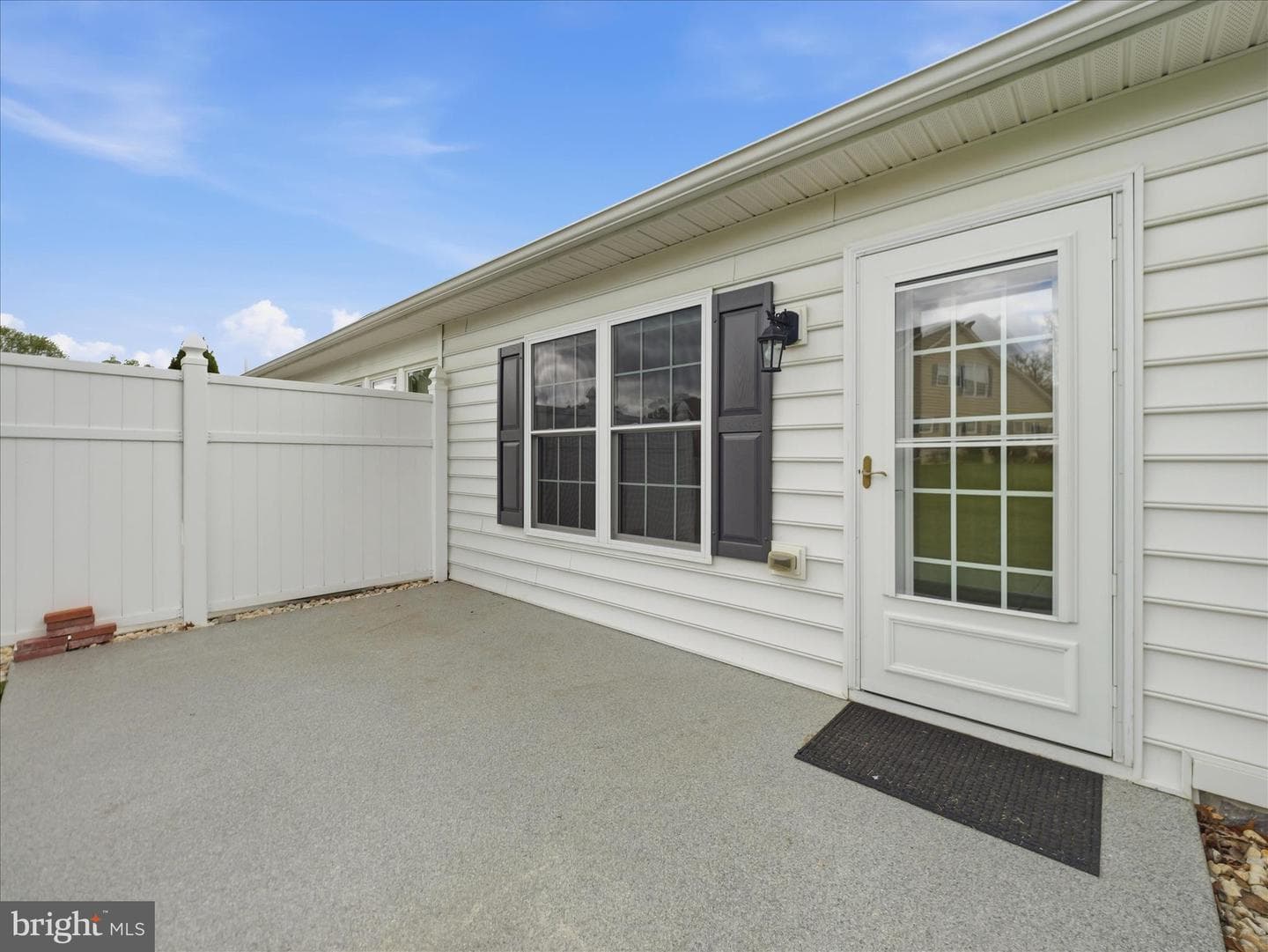 18208 Wisteria Way photo 27