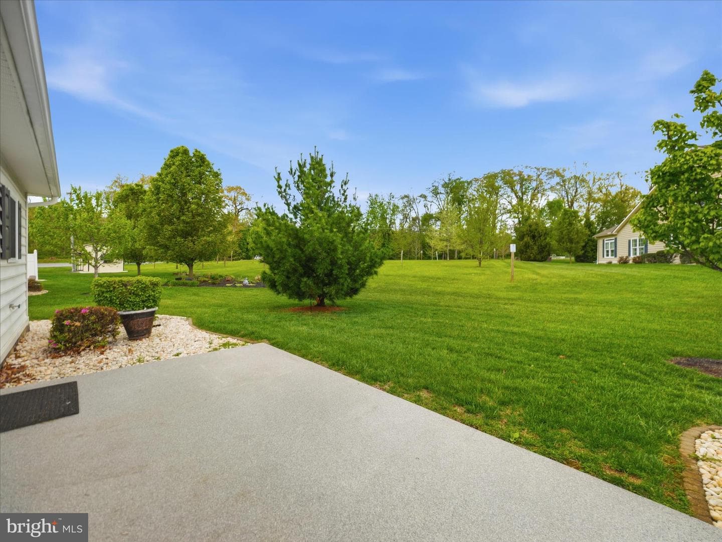 18208 Wisteria Way photo 28