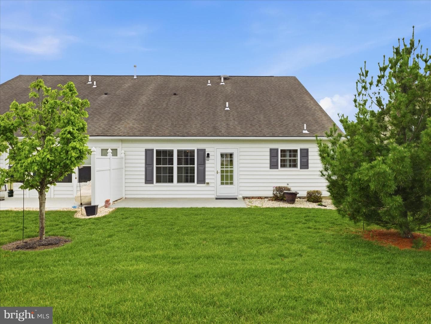 18208 Wisteria Way photo 30