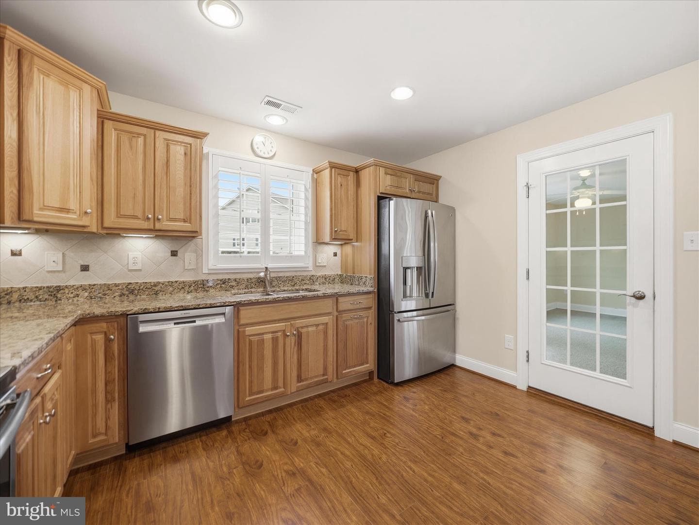 18208 Wisteria Way photo 6