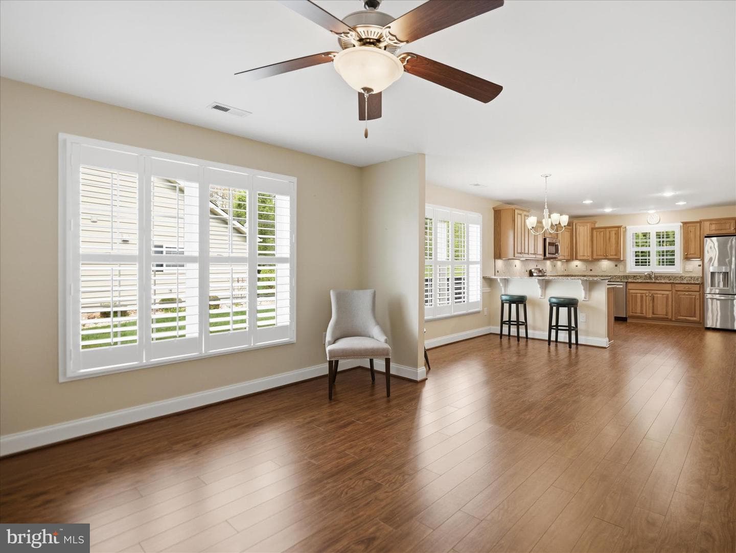 18208 Wisteria Way photo 8