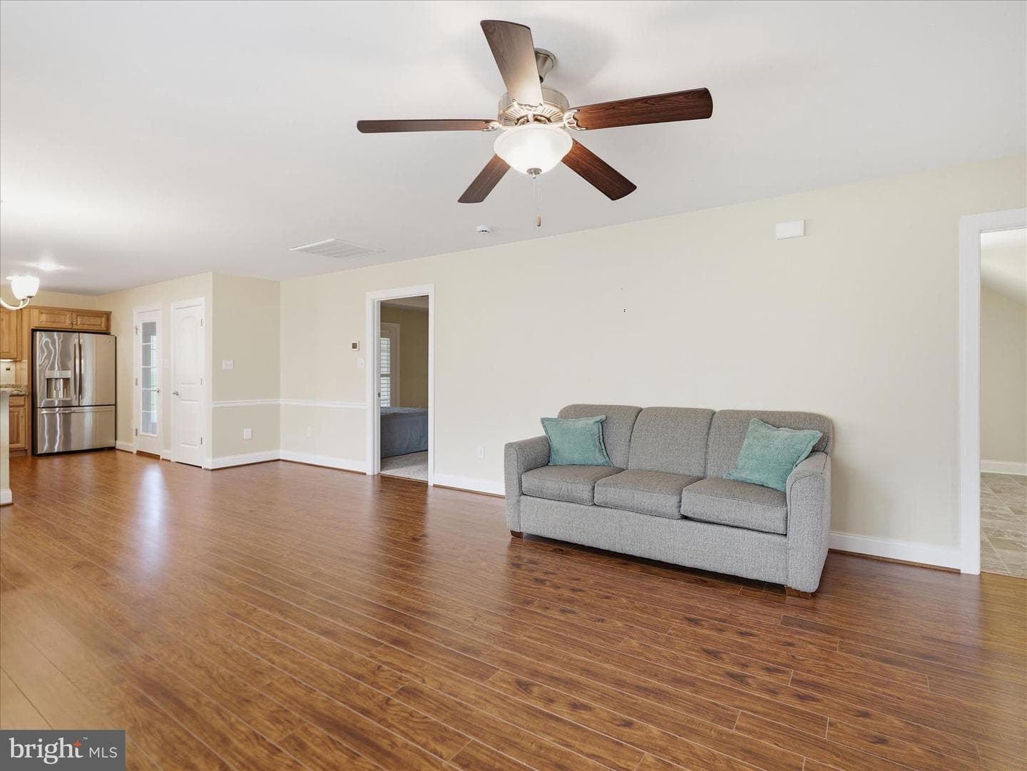 18208 Wisteria Way photo 9