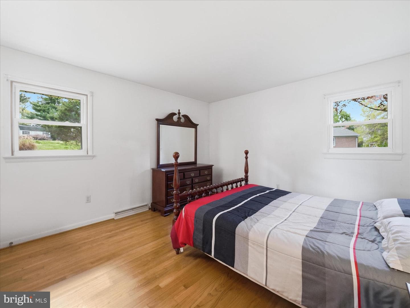 9720 Fernwood Lane photo 22