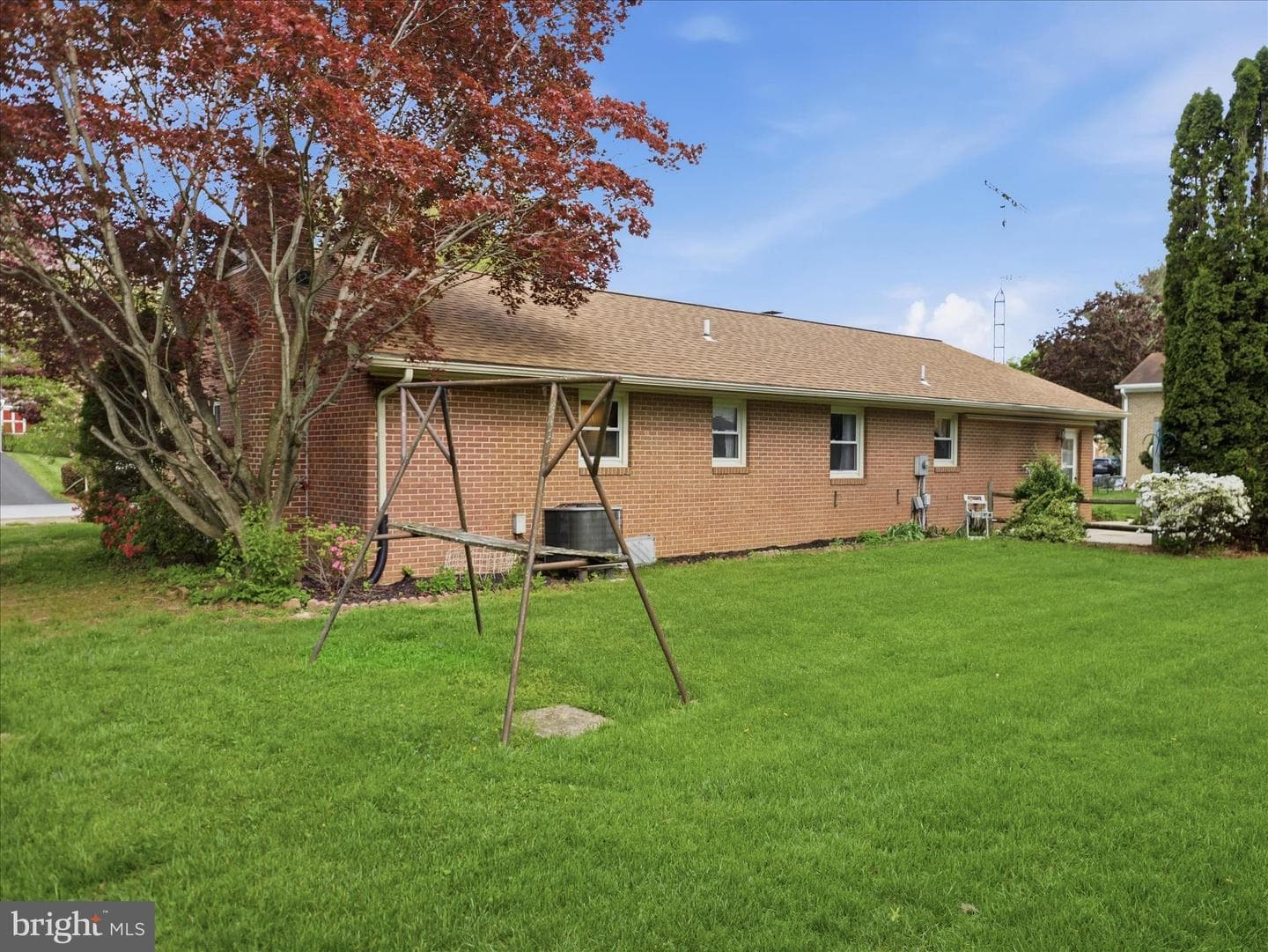 9720 Fernwood Lane photo 33